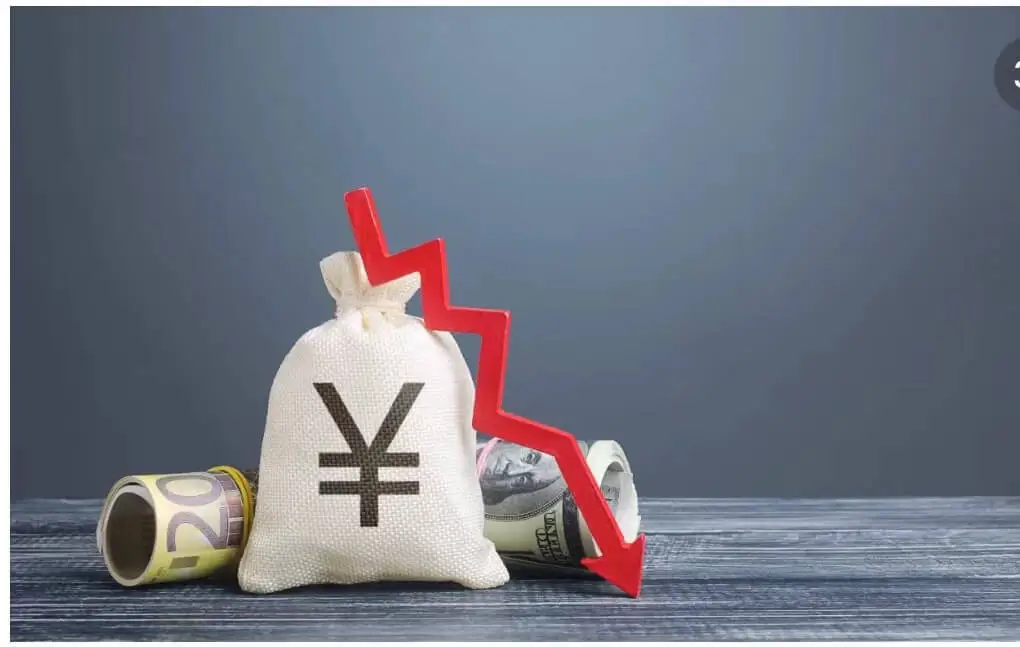 黄山学校初中招生
