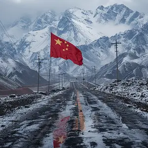 承德美术高中招生条件