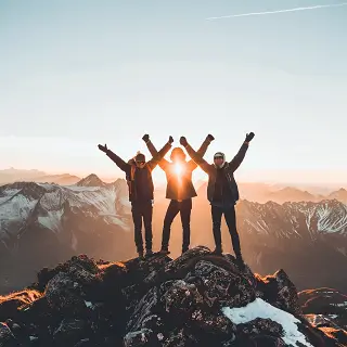 洛阳学校招生政策详情