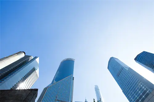 海南招生学校目录公布